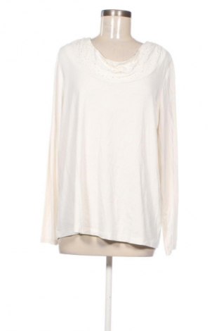 Damen Shirt Bonita, Größe XL, Farbe Weiß, Preis 7,99 €