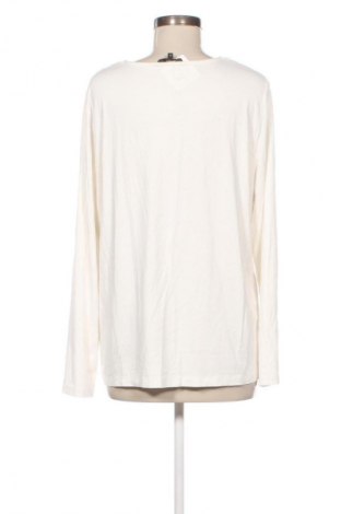 Damen Shirt Bonita, Größe XL, Farbe Weiß, Preis 7,99 €