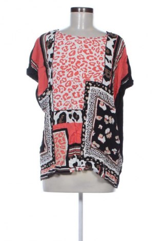 Damen Shirt Bonita, Größe XL, Farbe Mehrfarbig, Preis 10,99 €