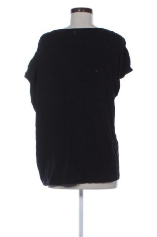 Damen Shirt Bonita, Größe XL, Farbe Mehrfarbig, Preis 10,99 €