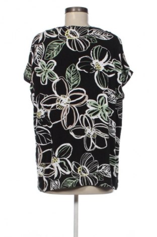 Γυναικεία μπλούζα Bonita, Μέγεθος XL, Χρώμα Πολύχρωμο, Τιμή 9,99 €