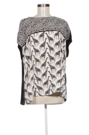 Γυναικεία μπλούζα Bonita, Μέγεθος XL, Χρώμα Πολύχρωμο, Τιμή 9,99 €