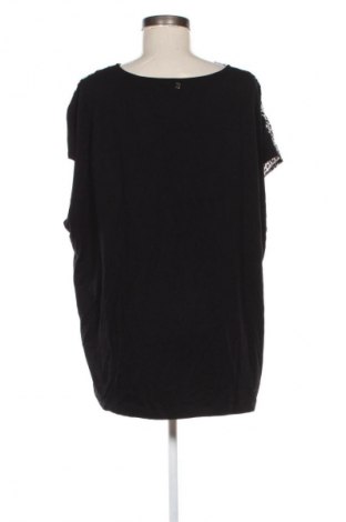 Γυναικεία μπλούζα Bonita, Μέγεθος XL, Χρώμα Πολύχρωμο, Τιμή 9,99 €