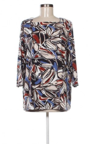 Damen Shirt Bonita, Größe XL, Farbe Mehrfarbig, Preis € 8,99