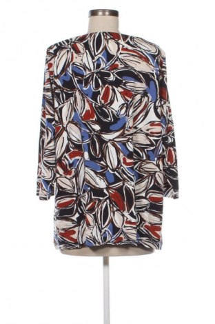 Damen Shirt Bonita, Größe XL, Farbe Mehrfarbig, Preis € 8,99