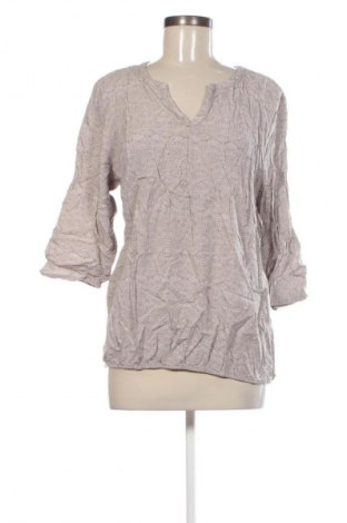 Дамска блуза Bonita, Размер XL, Цвят Многоцветен, Цена 19,55 лв.