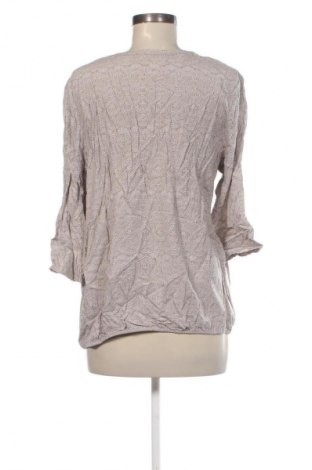 Дамска блуза Bonita, Размер XL, Цвят Многоцветен, Цена 19,55 лв.