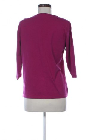 Női blúz Bonita, Méret L, Szín Rózsaszín, Ár 3 589 Ft