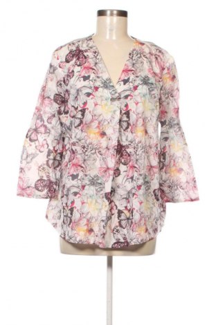 Dámská halenka Bonita, Velikost L, Barva Vícebarevné, Cena  522,00 Kč