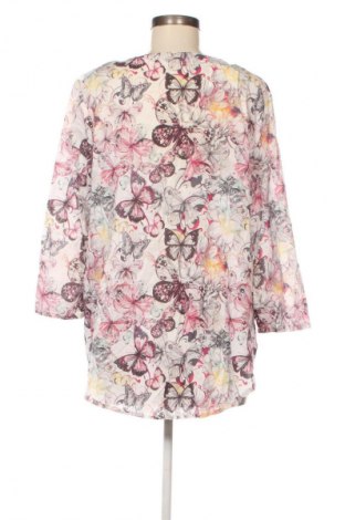 Dámská halenka Bonita, Velikost L, Barva Vícebarevné, Cena  522,00 Kč