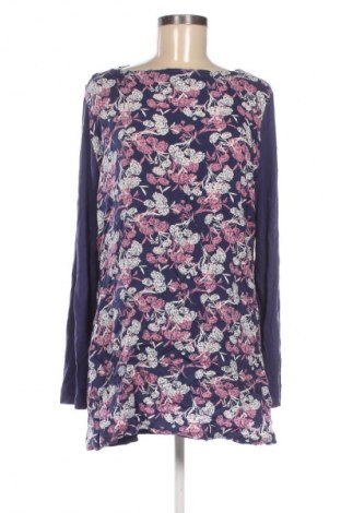 Damen Shirt Bonmarche, Größe XL, Farbe Mehrfarbig, Preis € 8,99