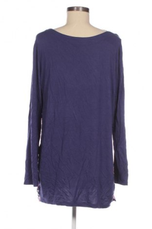 Damen Shirt Bonmarche, Größe XL, Farbe Mehrfarbig, Preis € 8,99