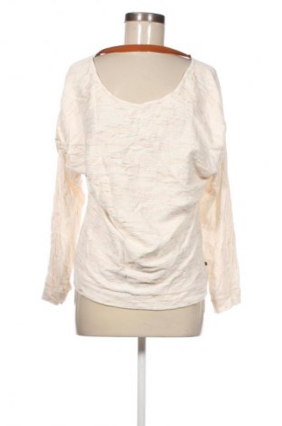 Dámská halenka Bonobo, Velikost XL, Barva Bílá, Cena  139,00 Kč