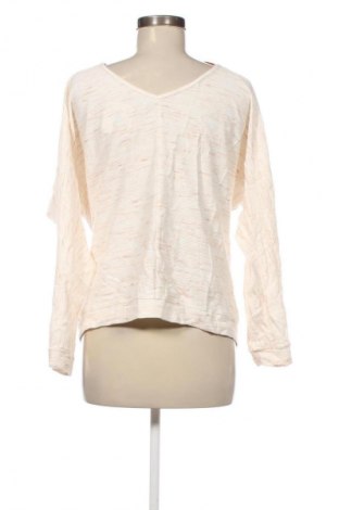 Dámská halenka Bonobo, Velikost XL, Barva Bílá, Cena  139,00 Kč