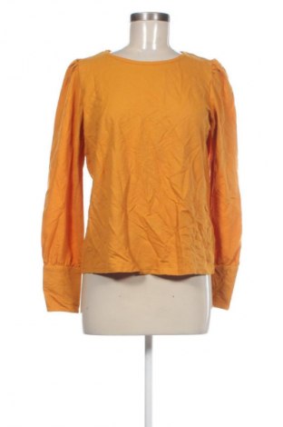 Damen Shirt Bonobo, Größe L, Farbe Orange, Preis € 6,99