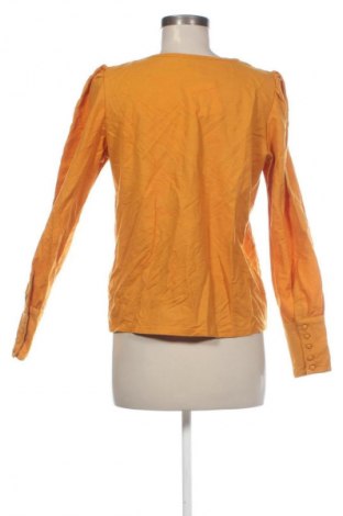 Damen Shirt Bonobo, Größe L, Farbe Orange, Preis € 6,99