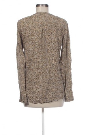 Дамска блуза Bonobo, Размер M, Цвят Многоцветен, Цена 4,09 €