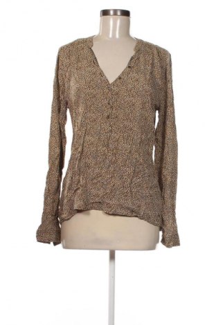 Γυναικεία μπλούζα Bonobo, Μέγεθος L, Χρώμα Πολύχρωμο, Τιμή 6,99 €