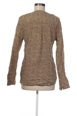 Γυναικεία μπλούζα Bonobo, Μέγεθος L, Χρώμα Πολύχρωμο, Τιμή 6,99 €