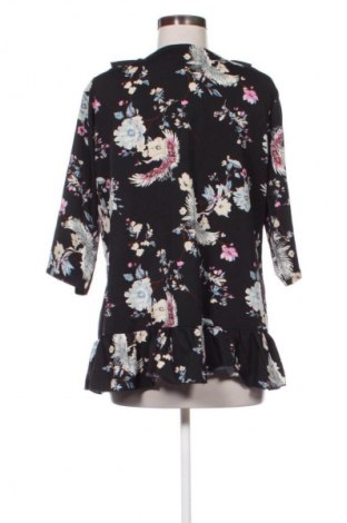 Bluzka damska Boohoo, Rozmiar XL, Kolor Kolorowy, Cena 44,00 zł