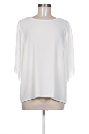 Dámska blúza Boohoo, Veľkosť XL, Farba Biela, Cena  9,74 €