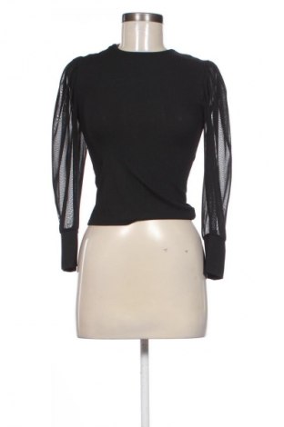Damen Shirt Boohoo, Größe M, Farbe Schwarz, Preis € 8,99