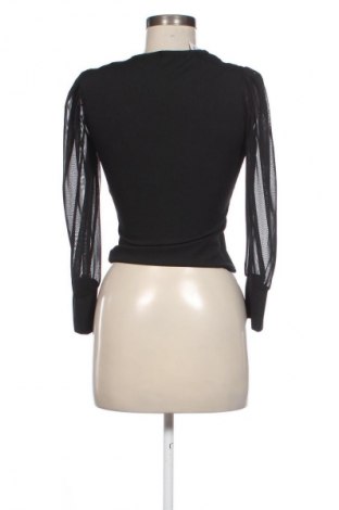 Damen Shirt Boohoo, Größe M, Farbe Schwarz, Preis € 8,99