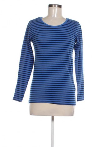 Γυναικεία μπλούζα Boule..., Μέγεθος S, Χρώμα Πολύχρωμο, Τιμή 4,99 €