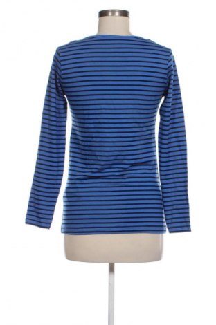 Γυναικεία μπλούζα Boule..., Μέγεθος S, Χρώμα Πολύχρωμο, Τιμή 4,99 €