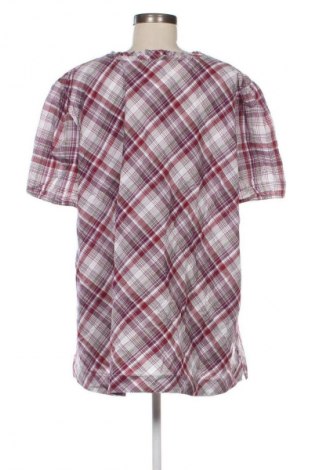 Γυναικεία μπλούζα Boyard, Μέγεθος 3XL, Χρώμα Πολύχρωμο, Τιμή 5,99 €