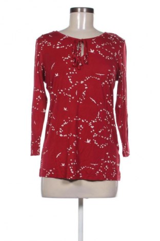 Dámska blúza Bpc Bonprix Collection, Veľkosť S, Farba Viacfarebná, Cena  9,74 €