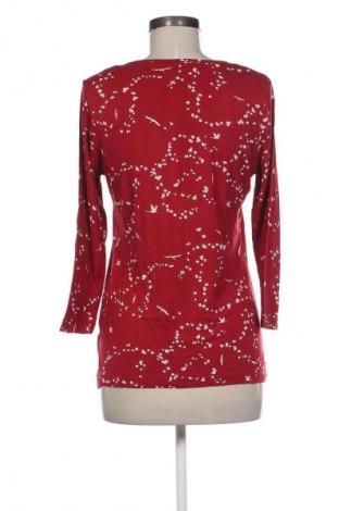 Dámska blúza Bpc Bonprix Collection, Veľkosť S, Farba Viacfarebná, Cena  9,74 €