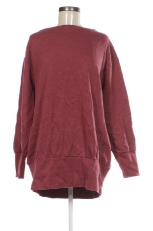 Damen Shirt Bpc Bonprix Collection, Größe XL, Farbe Rot, Preis € 7,99