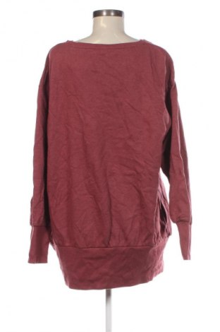 Damen Shirt Bpc Bonprix Collection, Größe XL, Farbe Rot, Preis € 7,99
