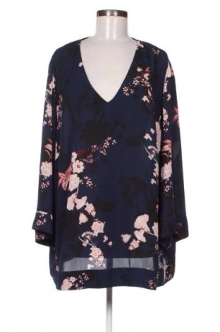 Dámská halenka Bpc Bonprix Collection, Velikost XXL, Barva Vícebarevné, Cena  241,00 Kč