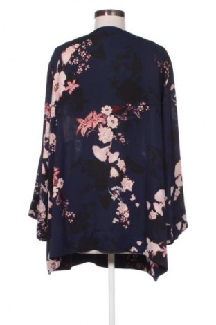 Dámská halenka Bpc Bonprix Collection, Velikost XXL, Barva Vícebarevné, Cena  241,00 Kč