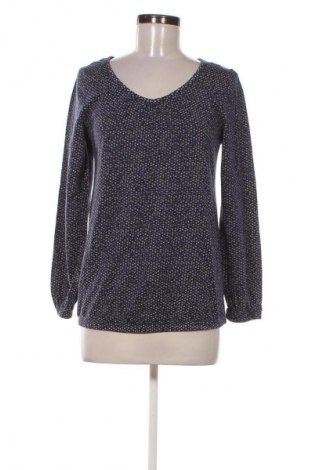 Damen Shirt Bpc Bonprix Collection, Größe M, Farbe Mehrfarbig, Preis 9,72 €