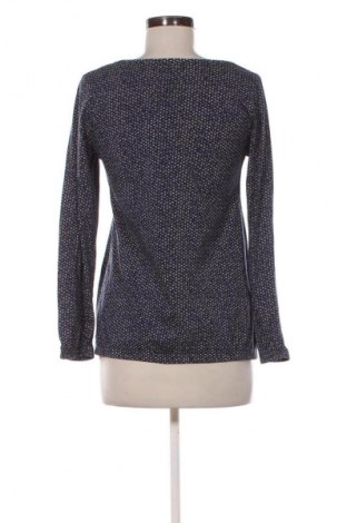 Damen Shirt Bpc Bonprix Collection, Größe M, Farbe Mehrfarbig, Preis 9,72 €