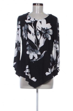 Damen Shirt Bpc Bonprix Collection, Größe L, Farbe Mehrfarbig, Preis 6,99 €