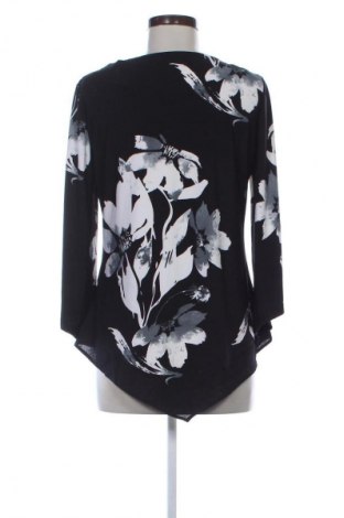 Damen Shirt Bpc Bonprix Collection, Größe L, Farbe Mehrfarbig, Preis 6,99 €