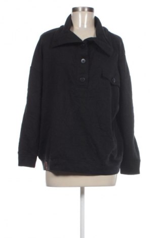 Női blúz Bpc Bonprix Collection, Méret XL, Szín Fekete, Ár 2 839 Ft