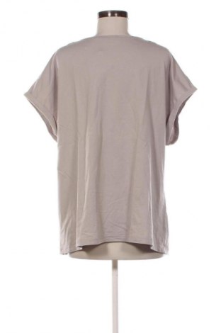 Dámská halenka Bpc Bonprix Collection, Velikost XXL, Barva Šedá, Cena  241,00 Kč