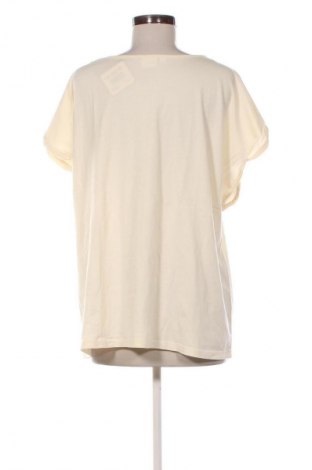 Damen Shirt Bpc Bonprix Collection, Größe XXL, Farbe Ecru, Preis € 9,72