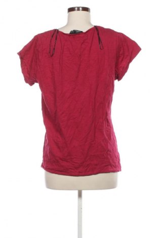 Dámska blúza Bpc Bonprix Collection, Veľkosť XL, Farba Ružová, Cena  8,95 €