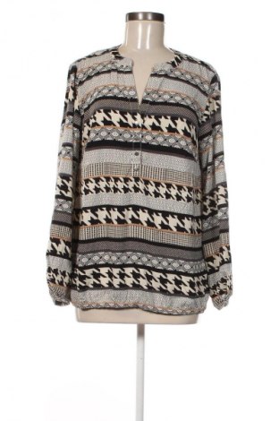 Damen Shirt Bpc Bonprix Collection, Größe L, Farbe Mehrfarbig, Preis € 6,99