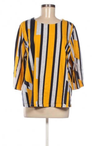 Bluză de femei Bpc Bonprix Collection, Mărime XL, Culoare Multicolor, Preț 51,45 Lei