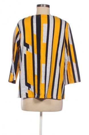 Bluză de femei Bpc Bonprix Collection, Mărime XL, Culoare Multicolor, Preț 51,45 Lei