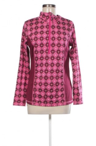 Bluzka damska Bpc Bonprix Collection, Rozmiar S, Kolor Kolorowy, Cena 36,99 zł