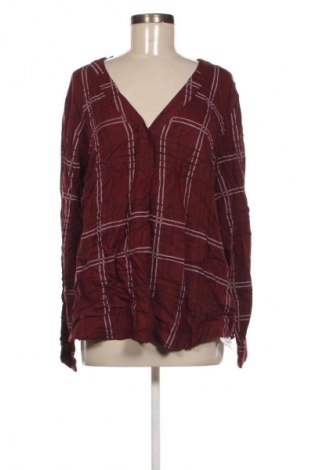 Damen Shirt Bpc Bonprix Collection, Größe XL, Farbe Mehrfarbig, Preis 8,99 €