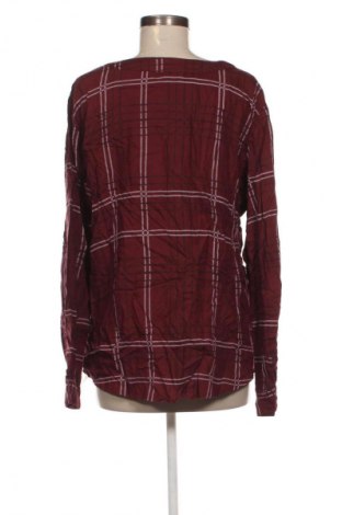 Damen Shirt Bpc Bonprix Collection, Größe XL, Farbe Mehrfarbig, Preis 8,99 €